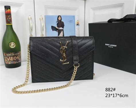 ysl bag replica ebay|ysl bag dupe amazon 2020.